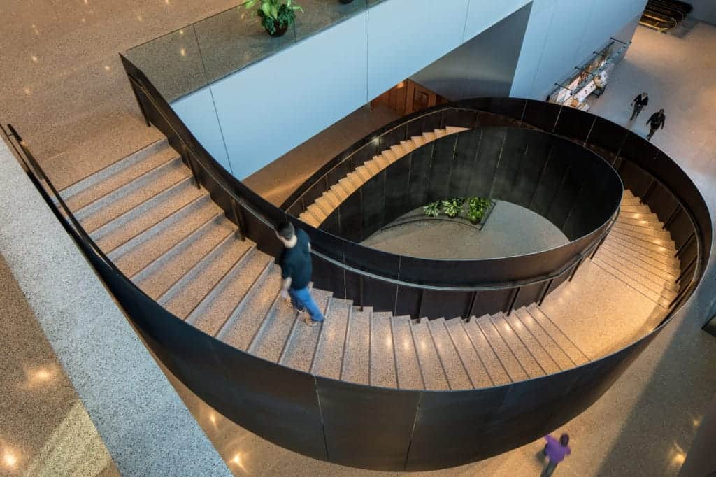 coup de coeur Avantage Plus