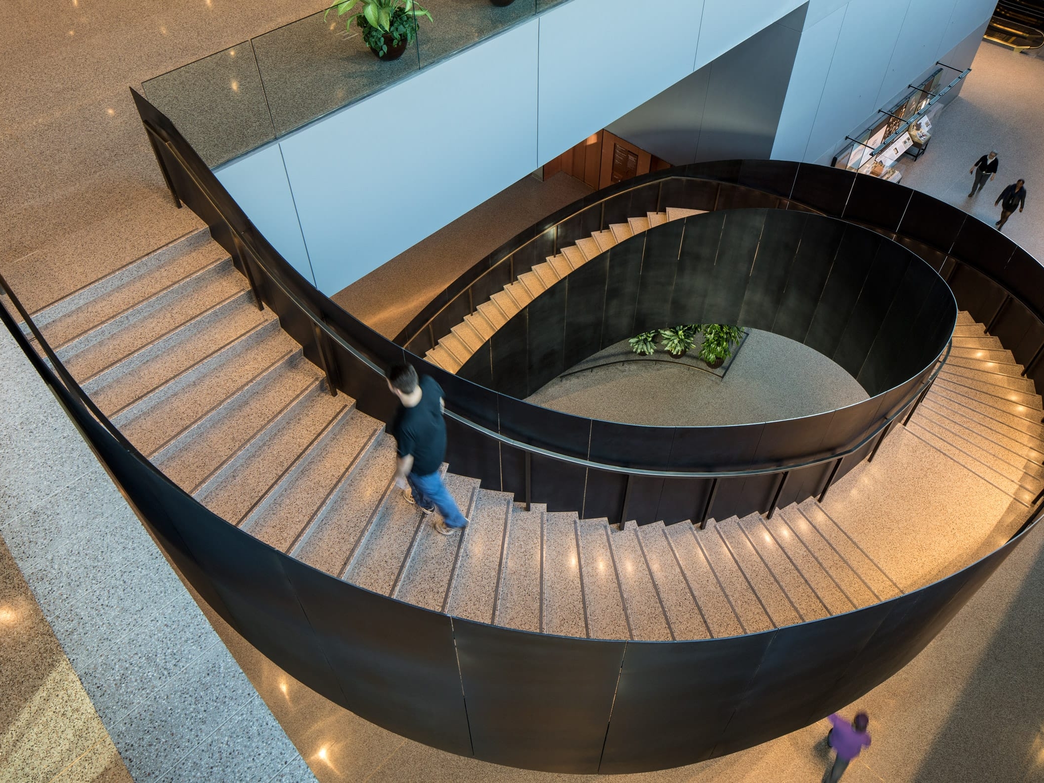 coup de coeur Avantage Plus