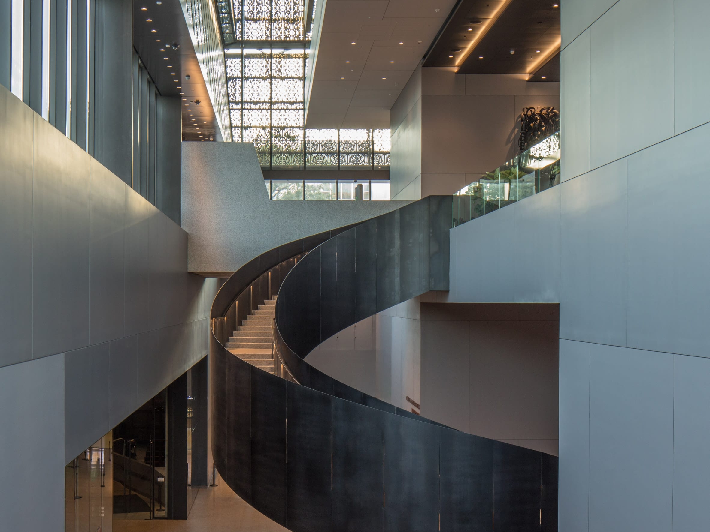 coup de coeur Avantage Plus