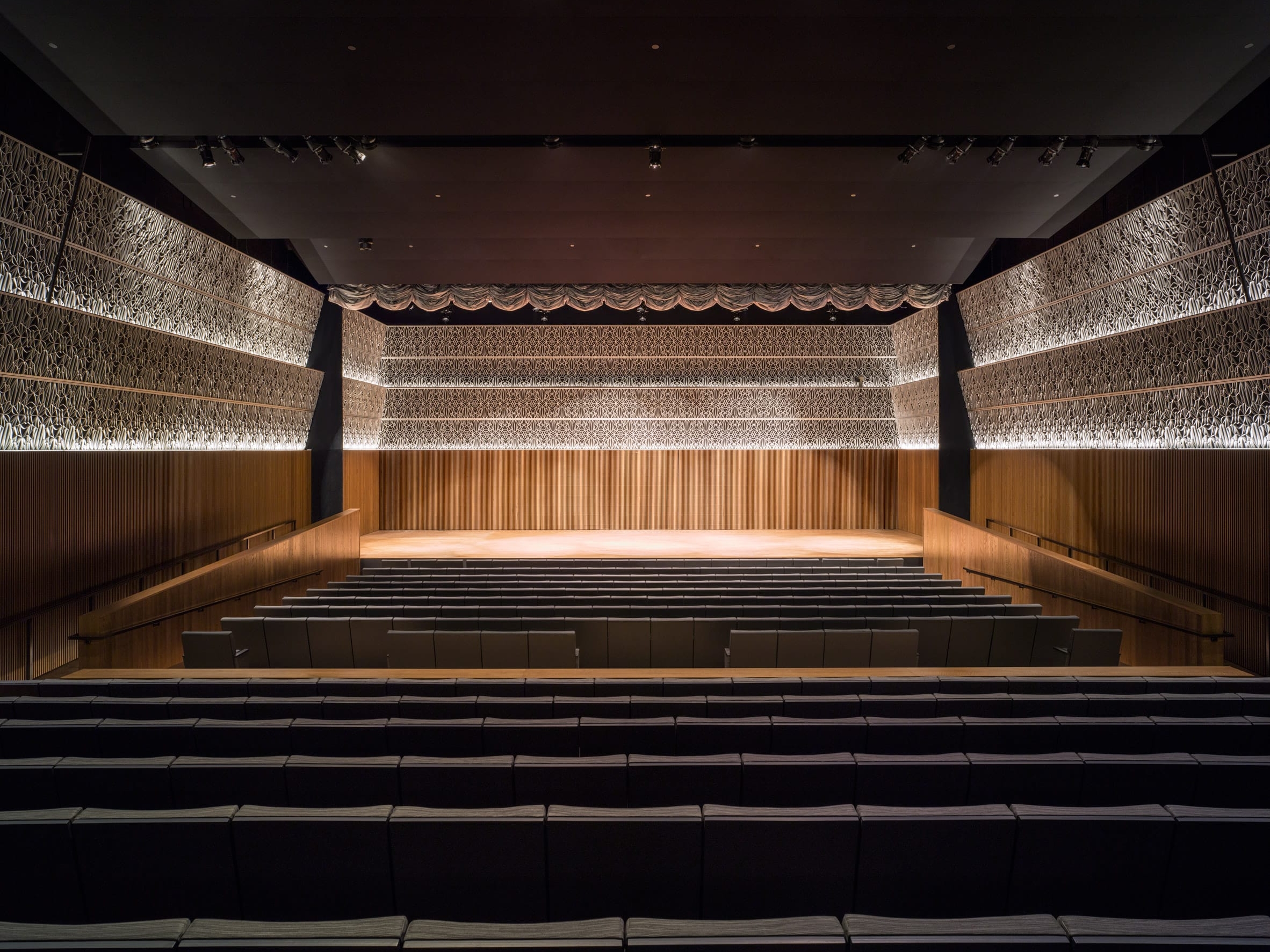 coup de coeur Avantage Plus