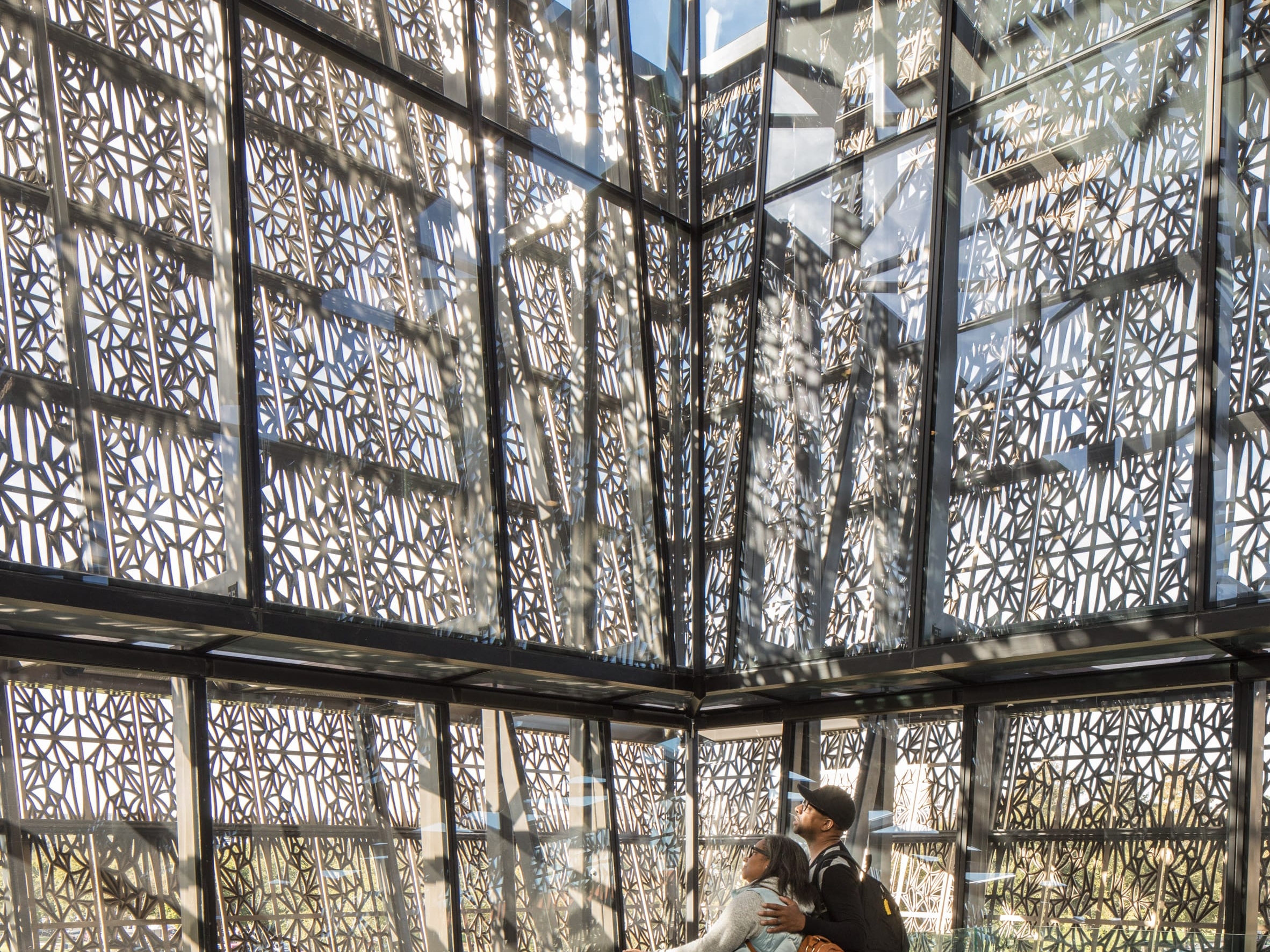 coup de coeur Avantage Plus