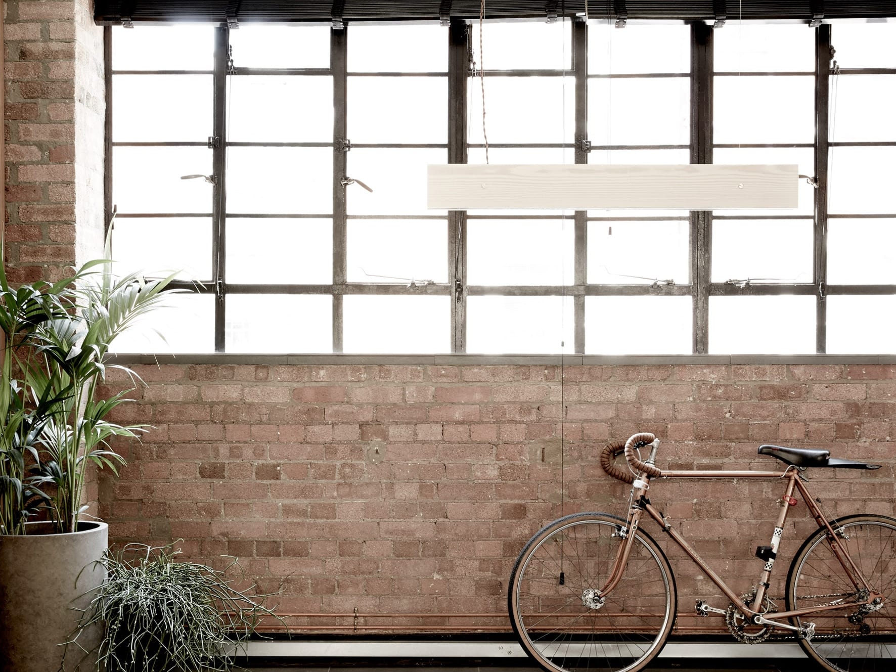 coup de coeur Avantage-Plus