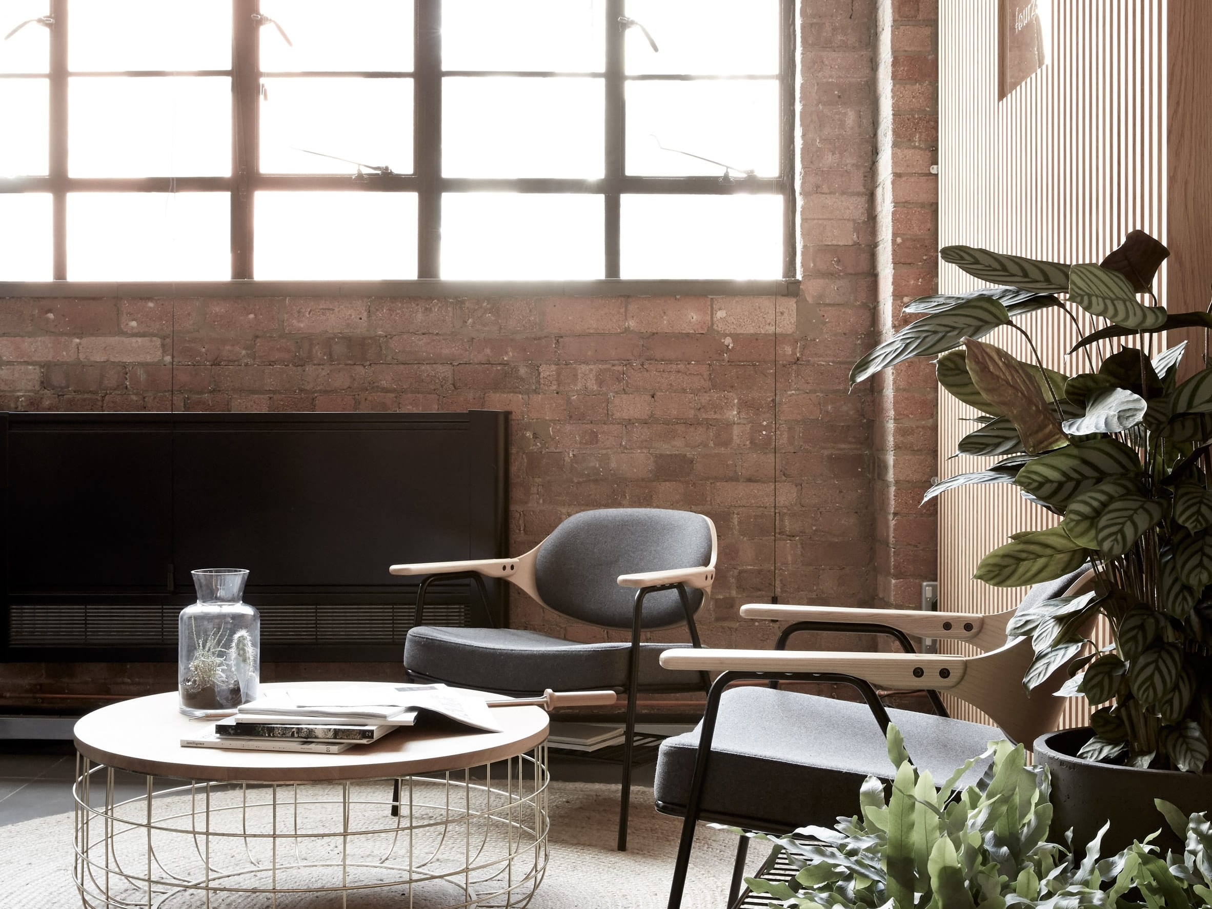 coup de coeur Avantage Plus