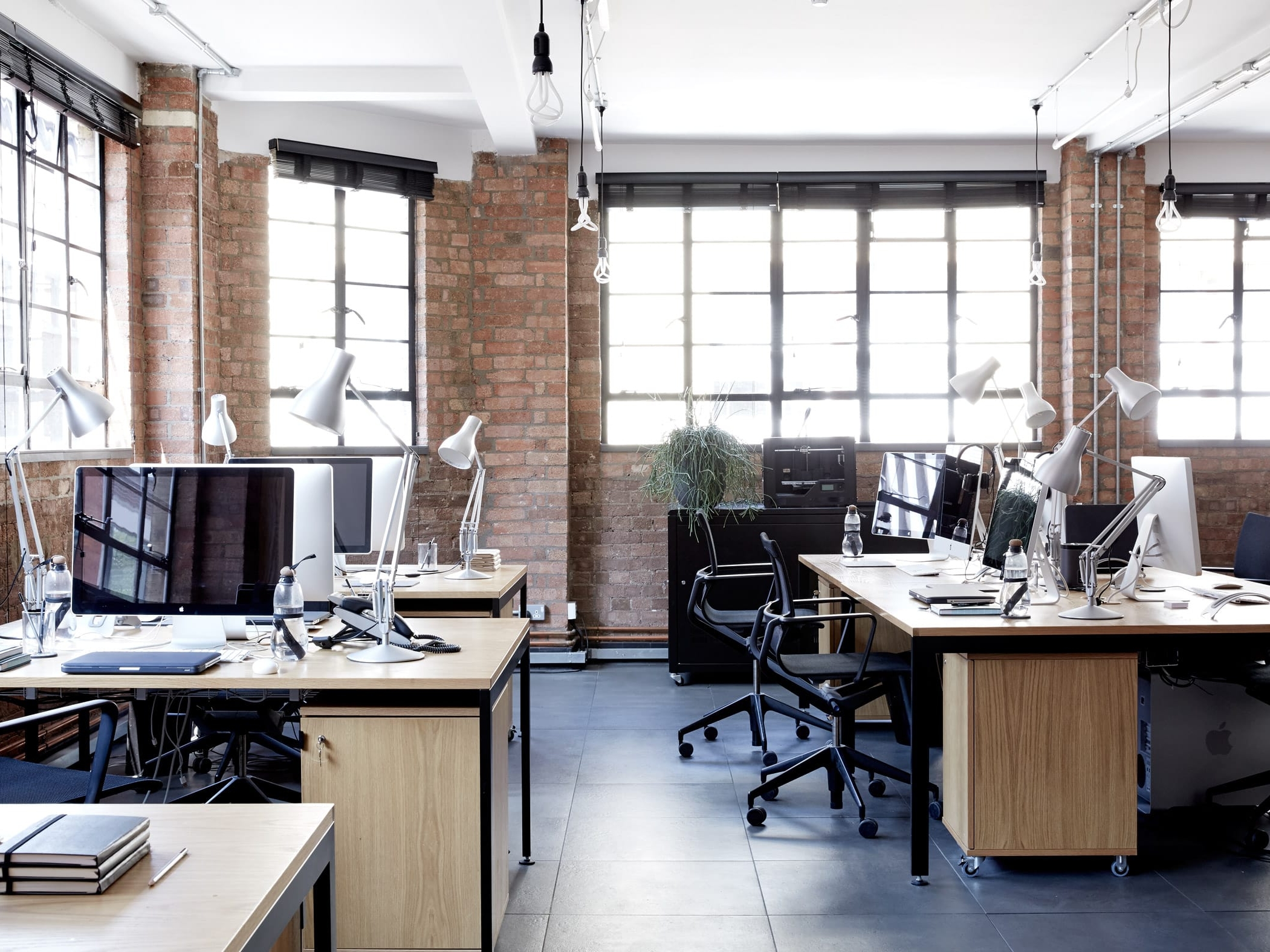 coup de coeur Avantage Plus