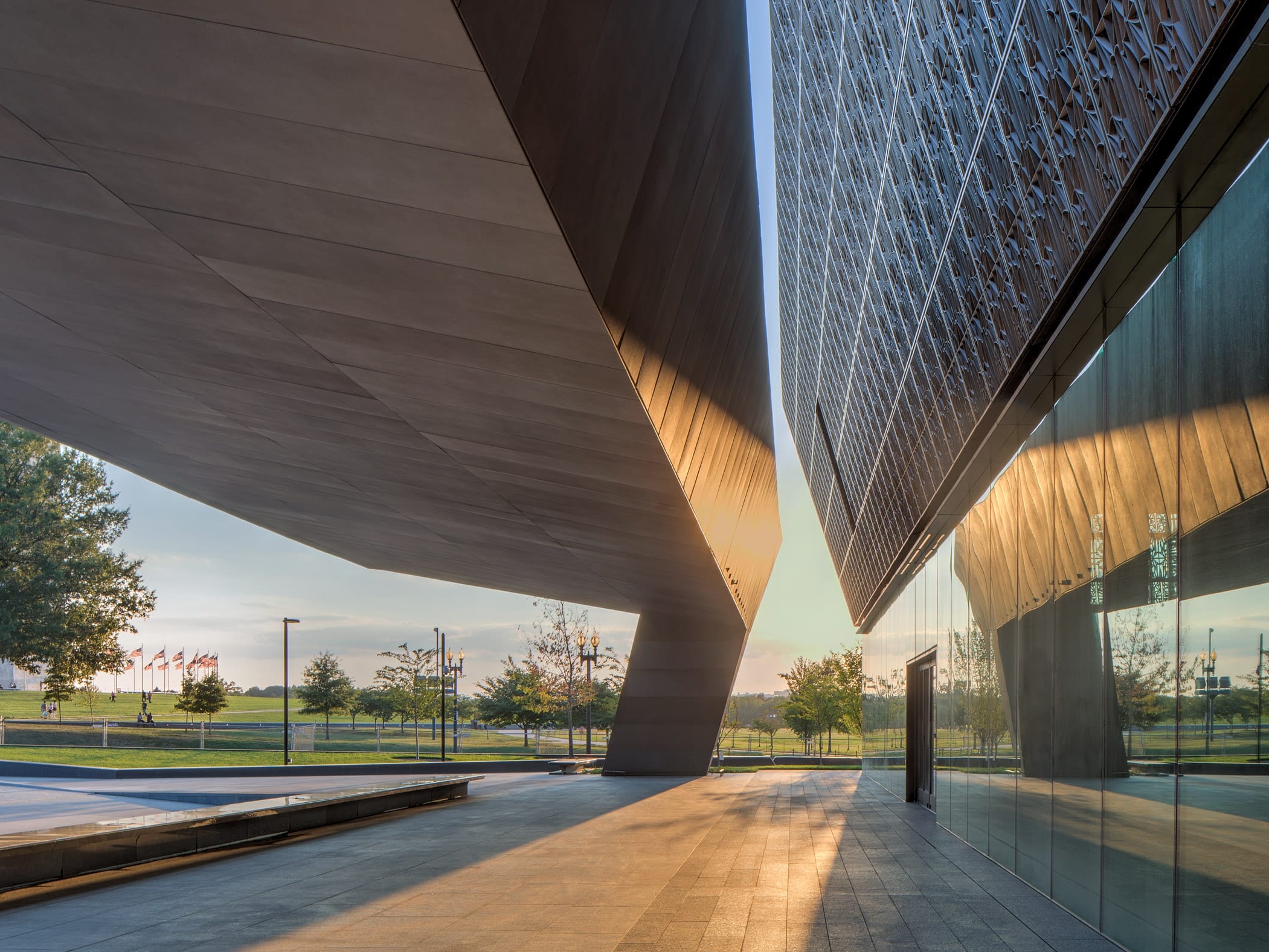 coup de coeur Avantage Plus