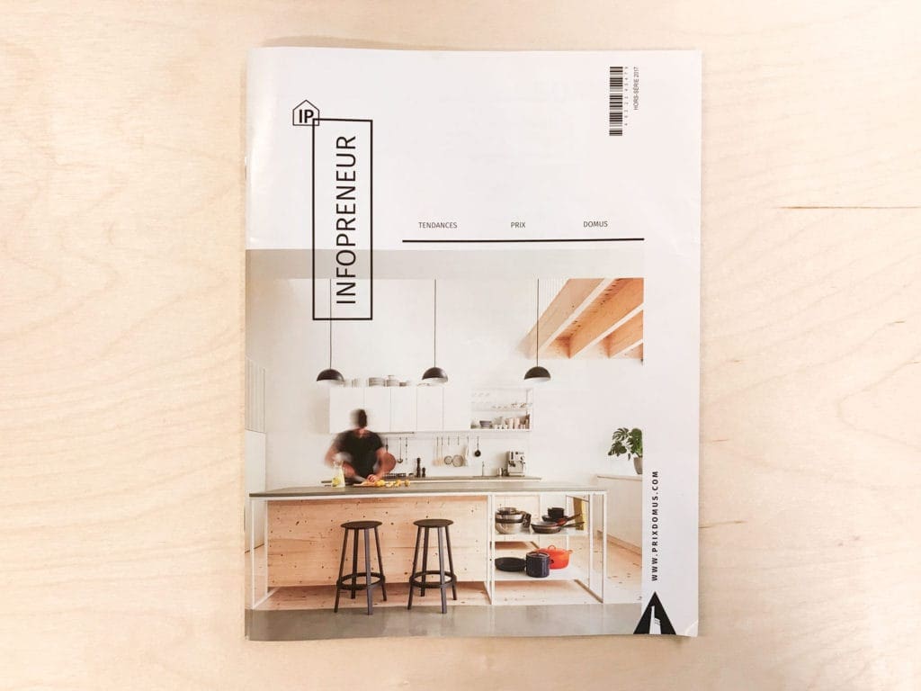 Le fabuleux destin d’Avantage Plus