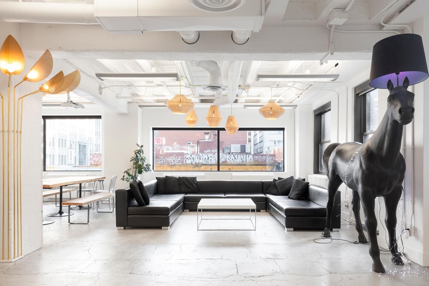 construction-bureaux-havas-montreal