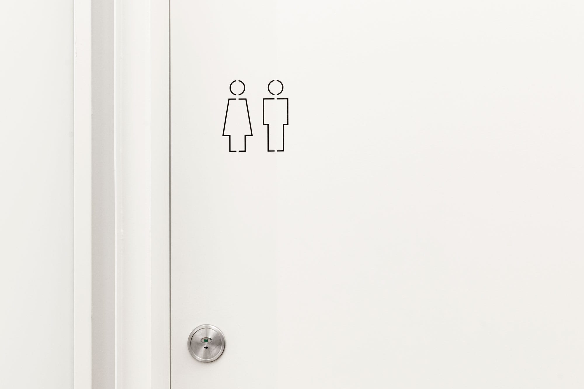 Construction d'une clinique à Montréal