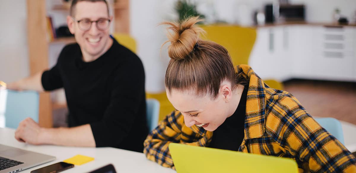 Projet immobilier | A+ gestion de conception et construction