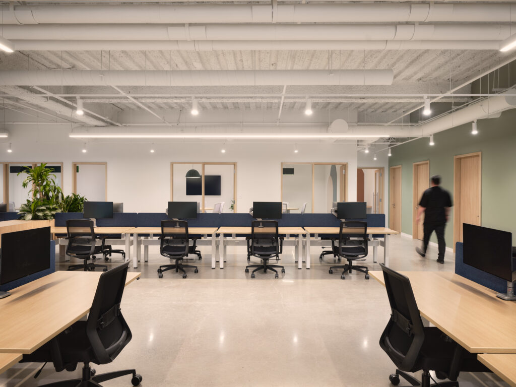 projet-capgemini-aplus